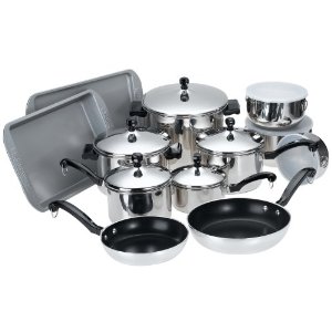 farberware1