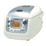 Different Types Of Rice Cookers Guide | The Cookware HeadQuarters