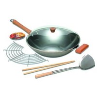 wok4