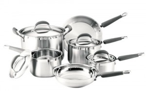 kitchenaid-steel