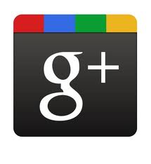 gplus