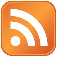 rss