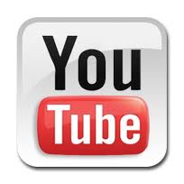 you-tube-icon